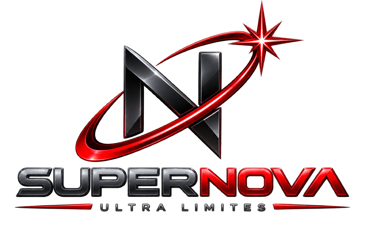 SuperNova